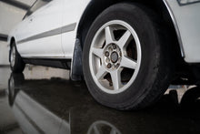 Load image into Gallery viewer, 1992 Toyota Mark ii