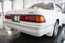 Load image into Gallery viewer, 1992 Toyota Mark ii