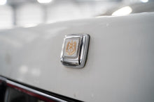 Load image into Gallery viewer, 1992 Toyota Mark ii