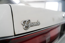 Load image into Gallery viewer, 1992 Toyota Mark ii