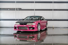 Load image into Gallery viewer, 1995 Nissan Silvia