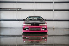 Load image into Gallery viewer, 1995 Nissan Silvia