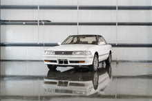Load image into Gallery viewer, 1992 Toyota Mark ii