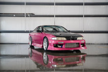 Load image into Gallery viewer, 1995 Nissan Silvia