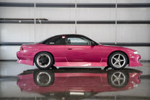 Load image into Gallery viewer, 1995 Nissan Silvia