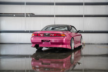 Load image into Gallery viewer, 1995 Nissan Silvia