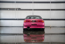 Load image into Gallery viewer, 1995 Nissan Silvia