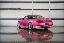 Load image into Gallery viewer, 1995 Nissan Silvia