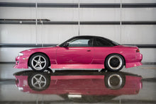 Load image into Gallery viewer, 1995 Nissan Silvia