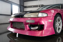 Load image into Gallery viewer, 1995 Nissan Silvia