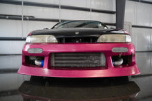 Load image into Gallery viewer, 1995 Nissan Silvia
