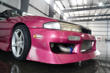 Load image into Gallery viewer, 1995 Nissan Silvia