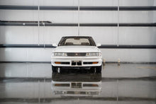 Load image into Gallery viewer, 1992 Toyota Mark ii