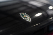 Load image into Gallery viewer, 1995 Nissan Silvia