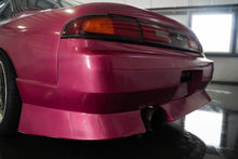Load image into Gallery viewer, 1995 Nissan Silvia