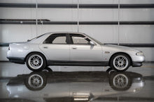 Load image into Gallery viewer, 1993 Nissan Skyline GTS-25T