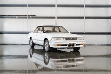 Load image into Gallery viewer, 1992 Toyota Mark ii