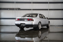 Load image into Gallery viewer, 1993 Nissan Skyline GTS-25T
