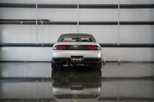 Load image into Gallery viewer, 1993 Nissan Skyline GTS-25T