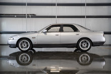 Load image into Gallery viewer, 1993 Nissan Skyline GTS-25T
