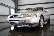 Load image into Gallery viewer, 1993 Nissan Skyline GTS-25T
