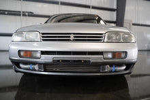 Load image into Gallery viewer, 1993 Nissan Skyline GTS-25T