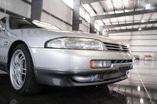 Load image into Gallery viewer, 1993 Nissan Skyline GTS-25T