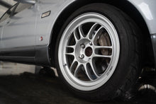 Load image into Gallery viewer, 1993 Nissan Skyline GTS-25T