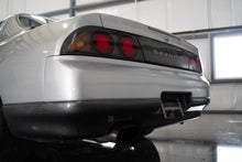 Load image into Gallery viewer, 1993 Nissan Skyline GTS-25T