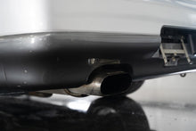 Load image into Gallery viewer, 1993 Nissan Skyline GTS-25T