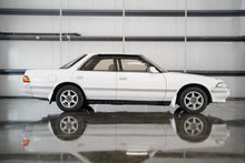 Load image into Gallery viewer, 1992 Toyota Mark ii
