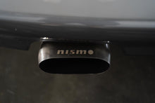 Load image into Gallery viewer, 1993 Nissan Skyline GTS-25T