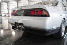 Load image into Gallery viewer, 1993 Nissan Skyline GTS-25T