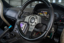 Load image into Gallery viewer, 1995 Nissan Silvia