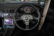 Load image into Gallery viewer, 1995 Nissan Silvia