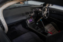 Load image into Gallery viewer, 1995 Nissan Silvia