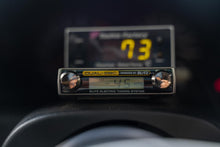 Load image into Gallery viewer, 1995 Nissan Silvia