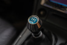 Load image into Gallery viewer, 1995 Nissan Silvia