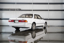 Load image into Gallery viewer, 1992 Toyota Mark ii