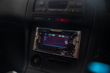 Load image into Gallery viewer, 1995 Nissan Silvia