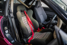 Load image into Gallery viewer, 1995 Nissan Silvia