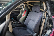 Load image into Gallery viewer, 1995 Nissan Silvia