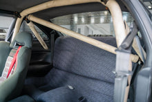 Load image into Gallery viewer, 1995 Nissan Silvia