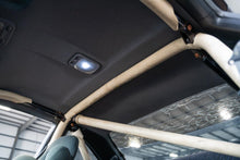 Load image into Gallery viewer, 1995 Nissan Silvia