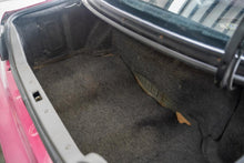 Load image into Gallery viewer, 1995 Nissan Silvia