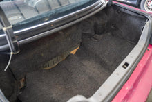 Load image into Gallery viewer, 1995 Nissan Silvia