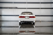 Load image into Gallery viewer, 1992 Toyota Mark ii