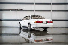 Load image into Gallery viewer, 1992 Toyota Mark ii