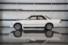 Load image into Gallery viewer, 1992 Toyota Mark ii