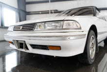 Load image into Gallery viewer, 1992 Toyota Mark ii